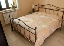 La Rosa Nel Bicchiere 5