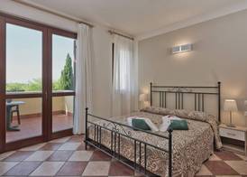 Residence Eden 3