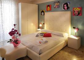 Easy Dream Rooms 5