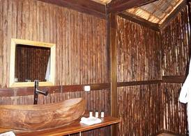 Lodge des Terres Blanches 4