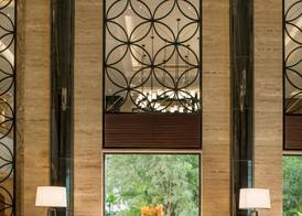 The Residency Towers Coimbatore 4