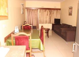 Riverside Apartments 5