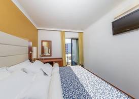 Ilirija Resort Hotel Ilirija 5