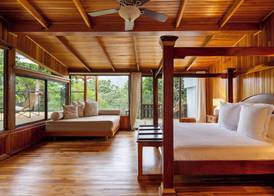 Hotel Belmar, a Member of Design Hotels 2