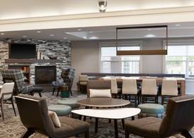 Residence Inn by Marriott Madison West/Middleton 2
