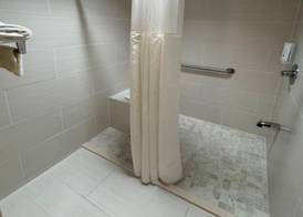 Quality Inn Franklin South 5