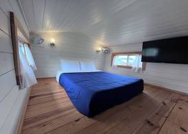 Tiny Home Resorts 3
