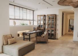 Barefoot Hotel Mallorca 2