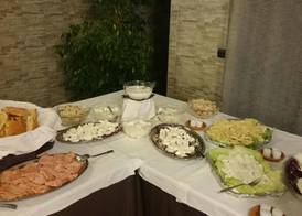 Albergo Villa Bianca 2