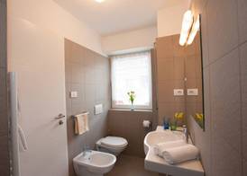 Hotel Stifter 4
