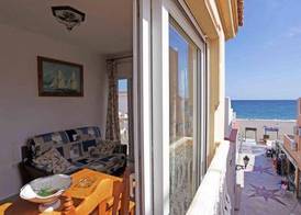 Apartamentos La Proa 4