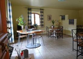 Relais de Laval 3