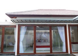 HK Villa Bali 3