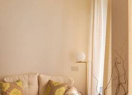 LUMERA STAY - Brera 2