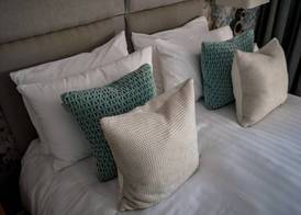The Brewers Inn 3