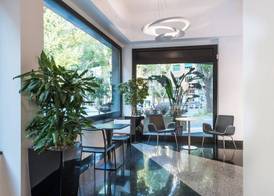 Noba Hotel e Residenze 3