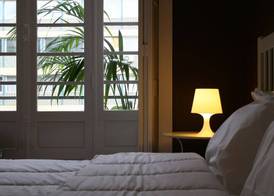 Porto Spot Hostel 4