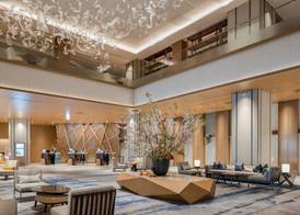 The Westin Miyako Kyoto 2