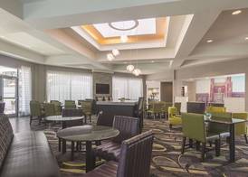 La Quinta by Wyndham Oklahoma City Norman 3