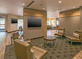 TownePlace Suites by Marriott Austin South 3