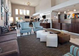 Best Western Apricot Inn 3
