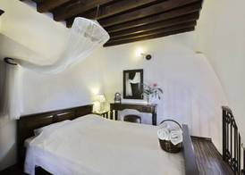Lindos Boutique - Adults Only 5