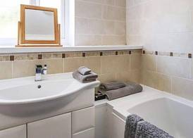 Afon Duad Inn 5
