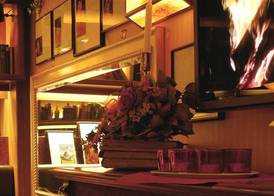 Hotel Schere 5
