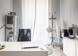 B&b Spigolerooms 3