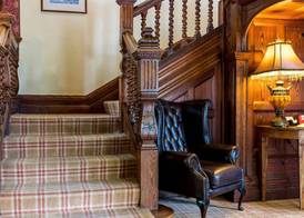 Windermere Park B&B inc Free off-site Health Club 3