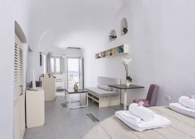 Ambition Suites 3