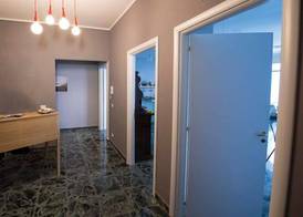 Ciauru Design B&B 3