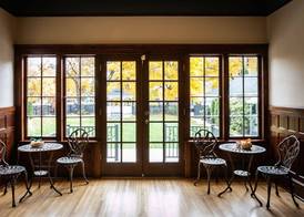 Blackwell Hotel 3