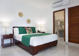 Hotel HM Alma de Bayahibe - Adults Only - All Inclusive 5