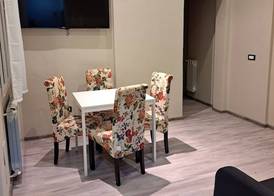 B&B LEONUM 4