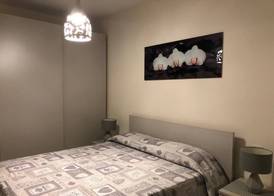Sea View 2 Bed Apartment Close To Beach Hpi7738 5