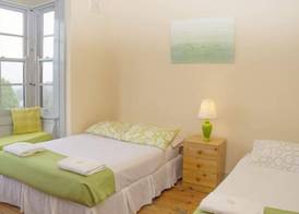 Katoomba Mountain Lodge 4