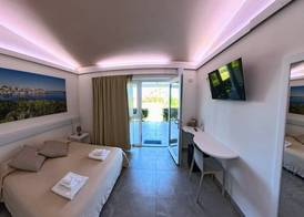 309 Le Saline 3