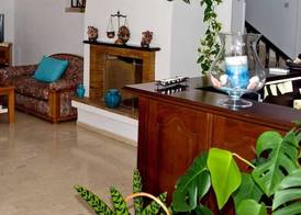 Lemos Hotel 2