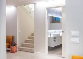 Relais Zenner 2