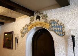 Hotel Boarding House Hohenwart 3