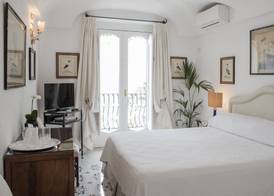Le Sirenuse 5