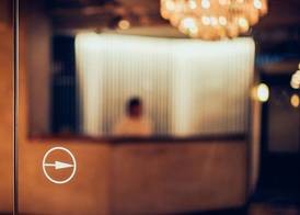 Hotel Graphy Nezu 2