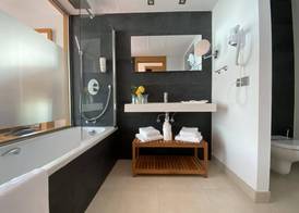 Ôclub R2 Bahia Playa Design Hôtel et Spa 4
