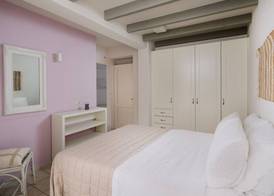 Eliathos Hillside Retreat 5