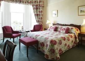 The Grand Hotel 4