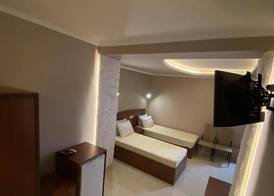 Your Home YH 2