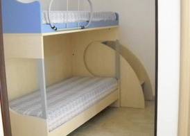 Zagare Residence 5