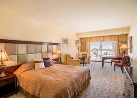 Grand Hotel Excelsior 5