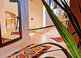 Kallinos Boutique Hotel 2